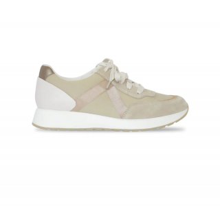 Munro Shoes | WOMEN'S PIPER-Khaki/ Gold Combo Munro Shoes | WOMEN'S PIPER-Khaki/ Gold Combo